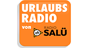 Radio Salü - Urlaubsradio