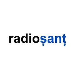 Radio Sant