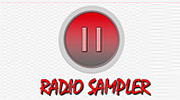 Rádio Sampler