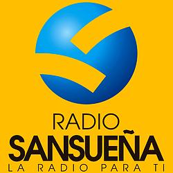 Radio Sansuena