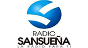 Radio Sansuena