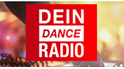 Radio Sauerland - Dance