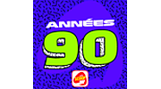 Radio SCOOP - Années 90
