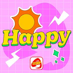 Radio SCOOP - Happy
