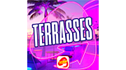 Radio SCOOP - Les terrasses