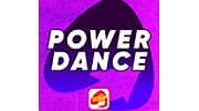 Radio SCOOP - PowerDance