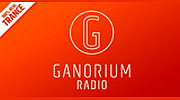 GANORIUM Radio