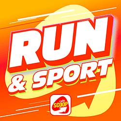 Radio SCOOP - Run & Sport