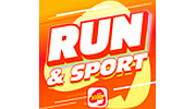 Radio SCOOP - Run & Sport