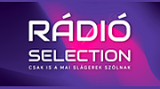 Rádió Selection