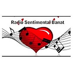 Radio Sentimental Banat