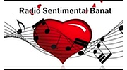 Radio Sentimental Banat