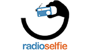 Radio Selfie