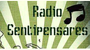 Radio Sentipensares