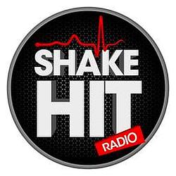 Radio Shake Hit