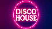 Disco House