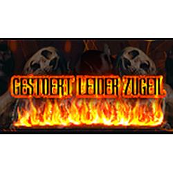 Gestoertleiderzugeil