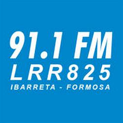 Radio Siete FM
