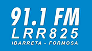 Radio Siete FM