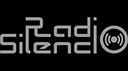 Radio Silencio 101.3 Fm