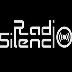 Radio Silencio 105.1 Fm