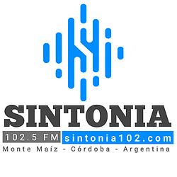 Radio Sintonia 102