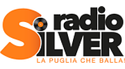 Radio Silver - La Puglia che balla
