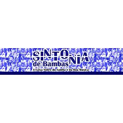 Rádio Sintonia de Bambas