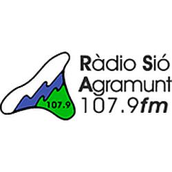 Radio Sio