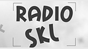 Radio SKL
