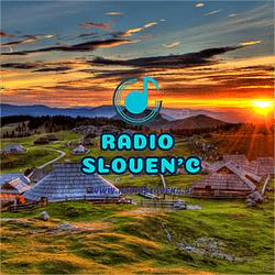 Radio Sloven'c