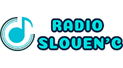 Radio Sloven'c