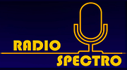 RADIO SPECTRO