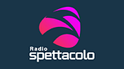 Radio Spettacolo
