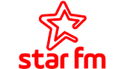 Radio Star FM