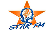 RADIO STAR FRANCE