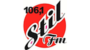 Radio Stil Dej