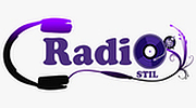 Radio Stil Romania