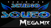 Rádio Studio Souto -  Megamix