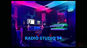 Radio Studio 54