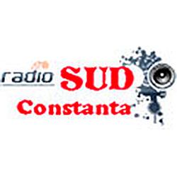 Radio Sud Constanta