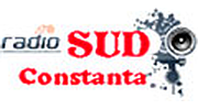 Radio Sud Constanta