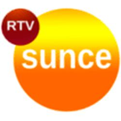 Radio SUNCE