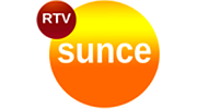 Radio SUNCE