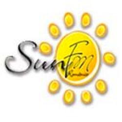 Radio Sun Romania