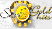 Radio SunGold Hits Romania