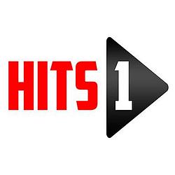 Hits 1