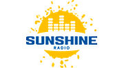 Radio Sunshine