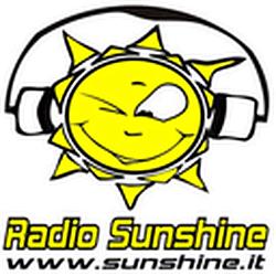 Radio Sunshine