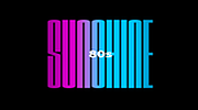Sunshine Live Die 80er